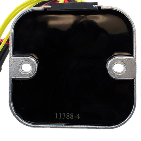 Photo of Kit Stator + Mosfet Regulator for Polaris Sportsman 800 EFI 2010-2014 | RZR 800 800S / RZR 4 800 / Ranger 800 2010 by RM STATOR - Premium for UTVs / Side by Sides