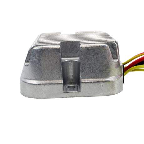Photo of Kit Stator + Mosfet Regulator for Polaris Sportsman 800 EFI 2010-2014 | RZR 800 800S / RZR 4 800 / Ranger 800 2010 by RM STATOR - Premium for UTVs / Side by Sides