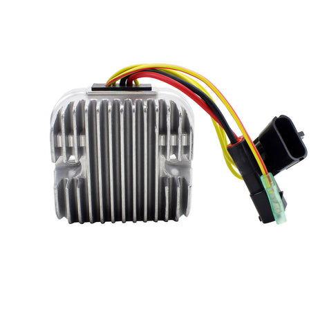 Photo of Kit Stator + Mosfet Regulator for Polaris Sportsman 800 EFI 2010-2014 | RZR 800 800S / RZR 4 800 / Ranger 800 2010 by RM STATOR - Premium for UTVs / Side by Sides