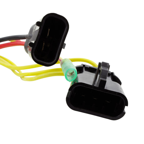Photo of Kit Stator + Mosfet Regulator for Polaris Sportsman 800 EFI 2010-2014 | RZR 800 800S / RZR 4 800 / Ranger 800 2010 by RM STATOR - Premium for UTVs / Side by Sides
