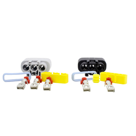 Photo of Kit Stator + Voltage Regulator for Polaris Ranger / Ranger Crew / RZR 4 / RZR 800 2011-2017 | # 4011982 4014034 4012941 by RM STATOR - Premium for UTVs / Side by Sides