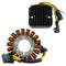 RM Stator