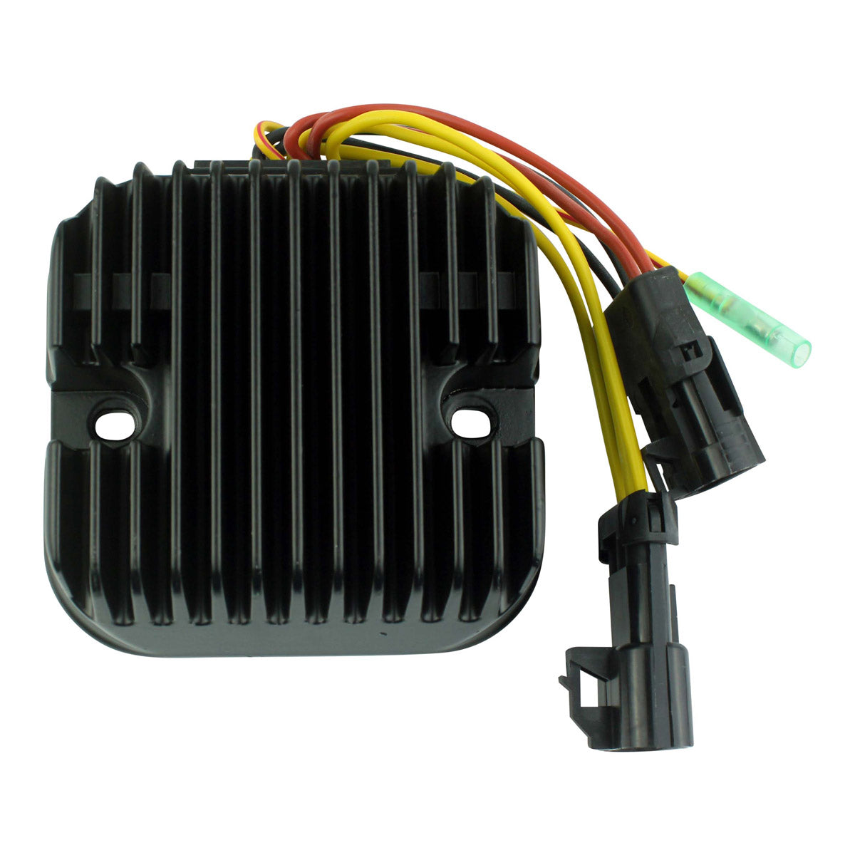 Photo of Kit Stator + Mosfet Regulator for Polaris Ranger 700 / 800 | RZR 800 | Sportsman 700 / 800 2007-2010 | 4011982 4011569 by RM STATOR - Premium for UTVs / Side by Sides