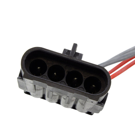 Photo of Kit Stator + Mosfet Regulator for Polaris Ranger 700 / 800 | RZR 800 | Sportsman 700 / 800 2007-2010 | 4011982 4011569 by RM STATOR - Premium for UTVs / Side by Sides