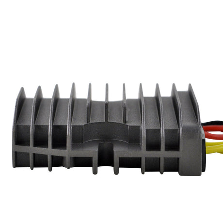 Photo of Kit Stator + Mosfet Regulator Rectifier for Honda CBF 1000 2006-2010 | 31120-MFA-D01 31120-MGJ-D01 31600-MFA-D01 by RM STATOR - Premium for UTVs / Side by Sides