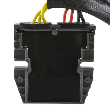 Photo of Kit Stator + Mosfet Regulator Rectifier for Honda CBF 1000 2006-2010 | 31120-MFA-D01 31120-MGJ-D01 31600-MFA-D01 by RM STATOR - Premium for UTVs / Side by Sides