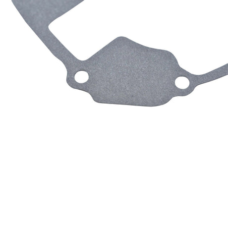 Photo of Kit Stator + CDI Box + Gasket for Honda TRX 450 R 2004-2005 TRX450R by RM STATOR - Premium for UTVs / Side by Sides