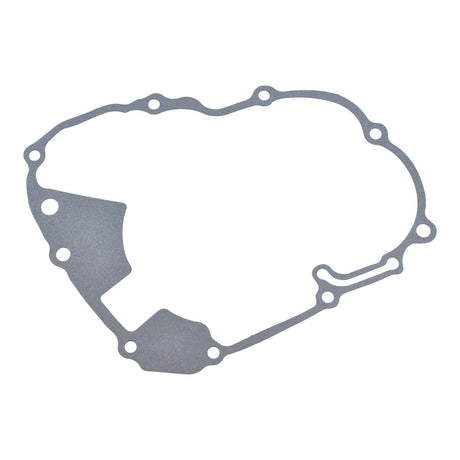 Photo of Kit Stator + CDI Box + Gasket for Honda TRX 450 R 2004-2005 TRX450R by RM STATOR - Premium for UTVs / Side by Sides