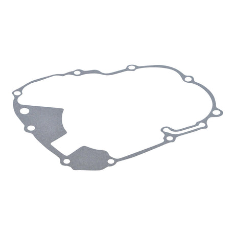Photo of Kit Stator + CDI Box + Gasket for Honda TRX 450 R 2004-2005 TRX450R by RM STATOR - Premium for UTVs / Side by Sides