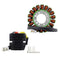 RM Stator