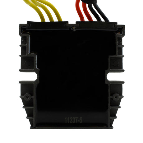 Photo of Kit Stator + Mosfet Regulator for Triumph Speed Triple & Sprint ST 1050 2005-2012 / GT 2011-12 | Tiger 1050 2007-2012 by RM STATOR - Premium for UTVs / Side by Sides