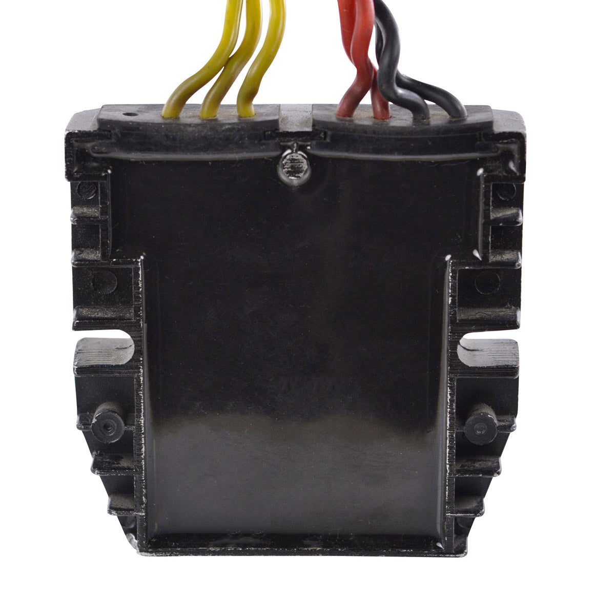 Photo of Kit Stator + Mosfet Regulator for Triumph Speed Triple & Sprint ST 1050 2005-2012 / GT 2011-12 | Tiger 1050 2007-2012 by RM STATOR - Premium for UTVs / Side by Sides