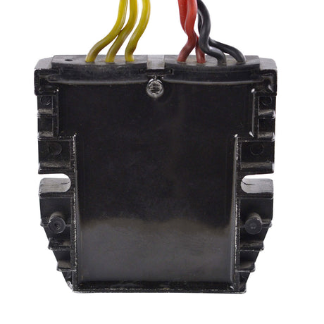 Photo of Kit Stator + Mosfet Regulator for Triumph Speed Triple & Sprint ST 1050 2005-2012 / GT 2011-12 | Tiger 1050 2007-2012 by RM STATOR - Premium for UTVs / Side by Sides