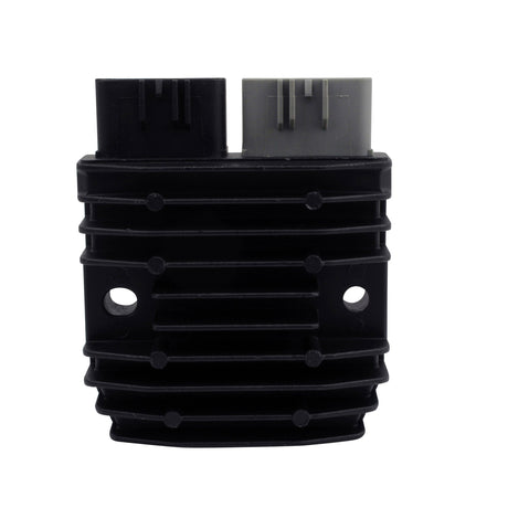 Photo of SPLYT Technology Stator + Voltage Regulator for Polaris RZR / Ranger 900 1000 | Sportsman 570 2012-2025 4013970 4012941 by RM STATOR - Premium for UTVs / Side by Sides