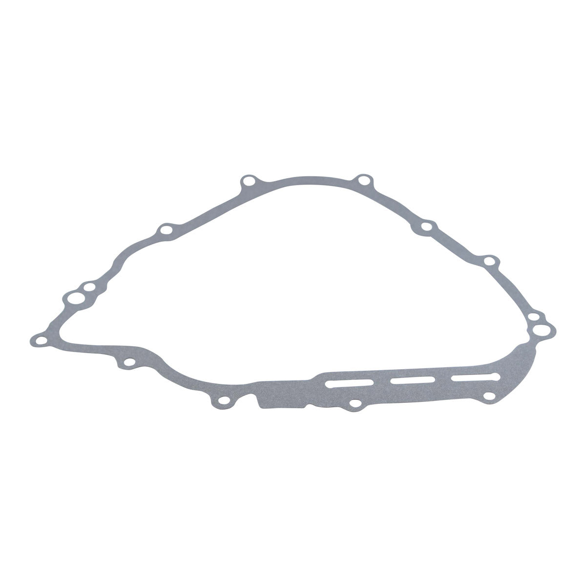 Photo of Kit Stator + Gasket + Mosfet Regulator for Yamaha YFM 550 / 700 Grizzly 2007-2016 | # 3B4-81410-00-00 / 1D7-81960-00-00 by RM STATOR - Premium for UTVs / Side by Sides