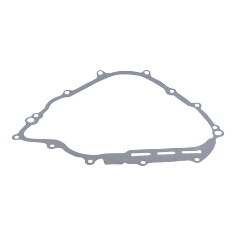 Photo of Kit Stator + Gasket + Mosfet Regulator for Yamaha YFM 550 / 700 Grizzly 2007-2016 | # 3B4-81410-00-00 / 1D7-81960-00-00 by RM STATOR - Premium for UTVs / Side by Sides