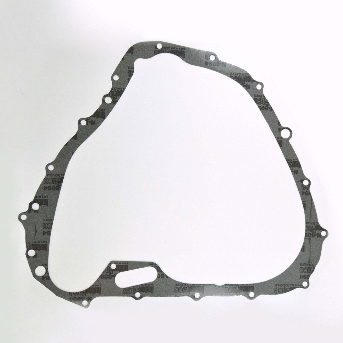 Photo of Kit Generator Stator + Gasket + Regulator for Suzuki LTA 700 X / 750 KingQuad AXi 2005-2018 | 32800-42F00 / 32101-31G01 by RM STATOR - Premium for UTVs / Side by Sides