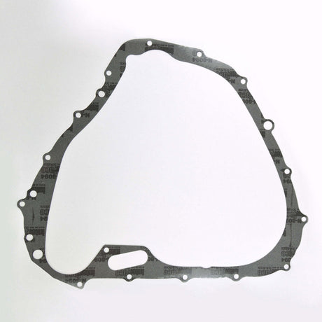 Photo of Kit Generator Stator + Gasket + Regulator for Suzuki LTA 700 X / 750 KingQuad AXi 2005-2018 | 32800-42F00 / 32101-31G01 by RM STATOR - Premium for UTVs / Side by Sides