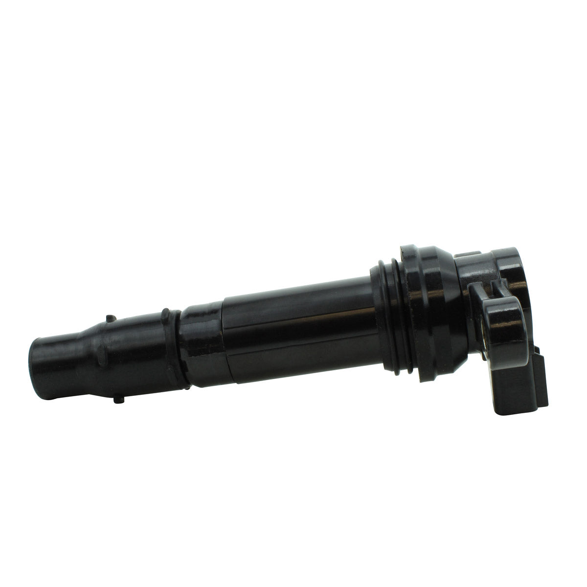 Photo of 3 Ignition Coils for Yamaha YXZ 1000 R EPS / SS / SE 2016-2019 | OEM Repl.# 2HC-82310-00-00 | YXZ1000R / 1000R by RM STATOR - Premium for UTVs / Side by Sides