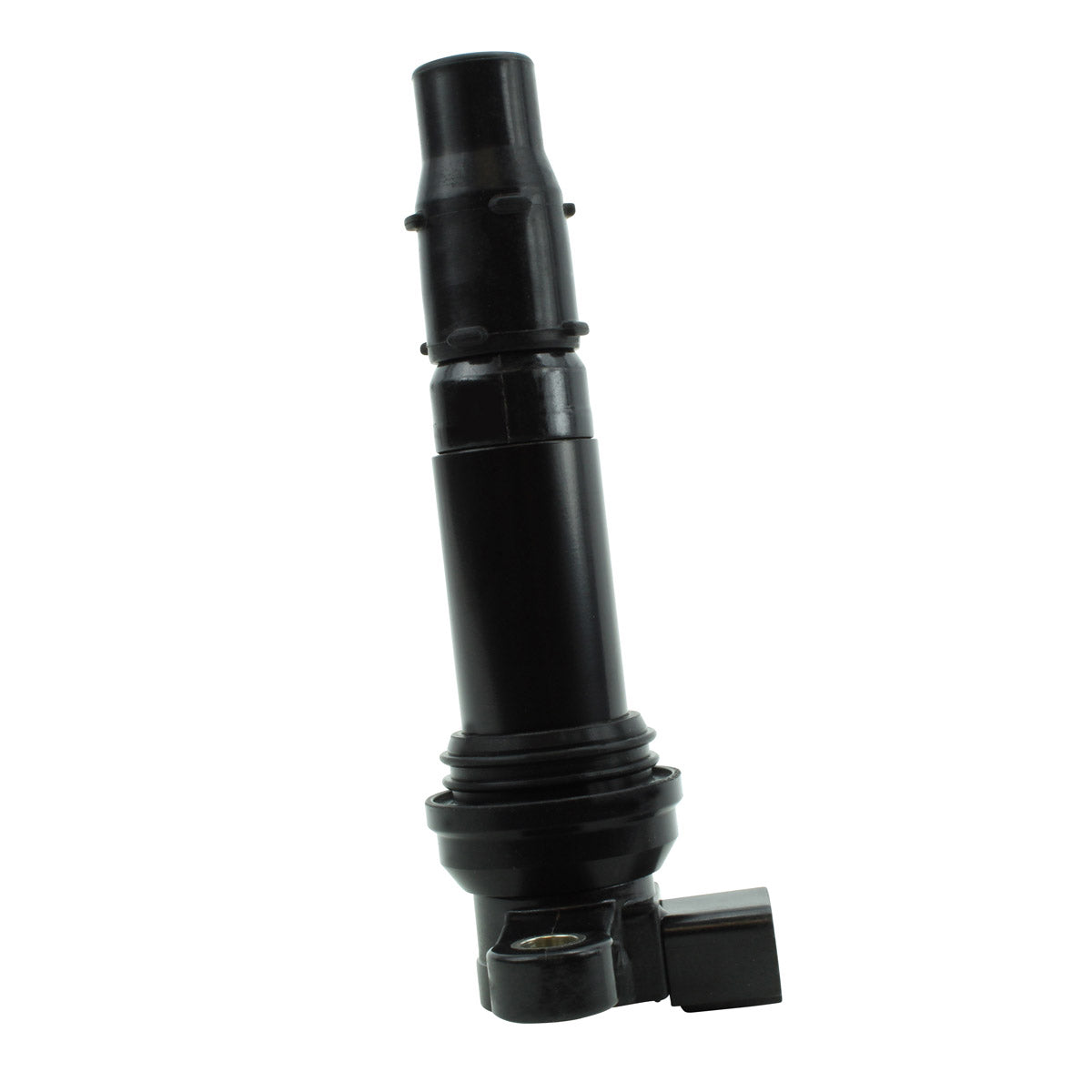 Photo of 3 Ignition Coils for Yamaha YXZ 1000 R EPS / SS / SE 2016-2019 | OEM Repl.# 2HC-82310-00-00 | YXZ1000R / 1000R by RM STATOR - Premium for UTVs / Side by Sides
