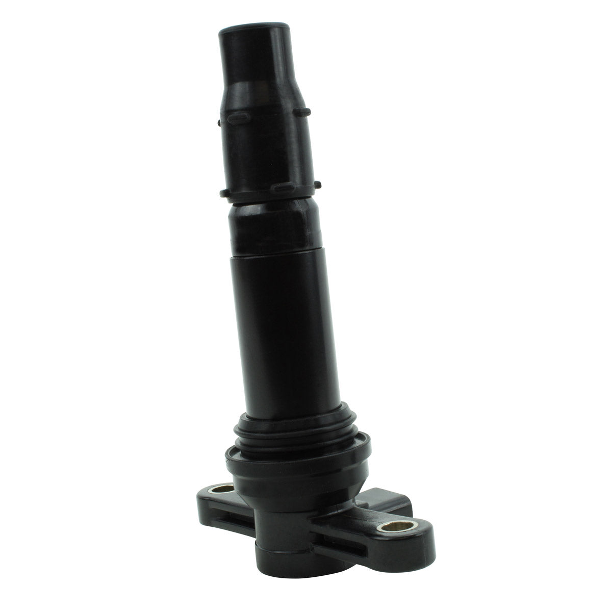 Photo of 3 Ignition Coils for Yamaha YXZ 1000 R EPS / SS / SE 2016-2019 | OEM Repl.# 2HC-82310-00-00 | YXZ1000R / 1000R by RM STATOR - Premium for UTVs / Side by Sides