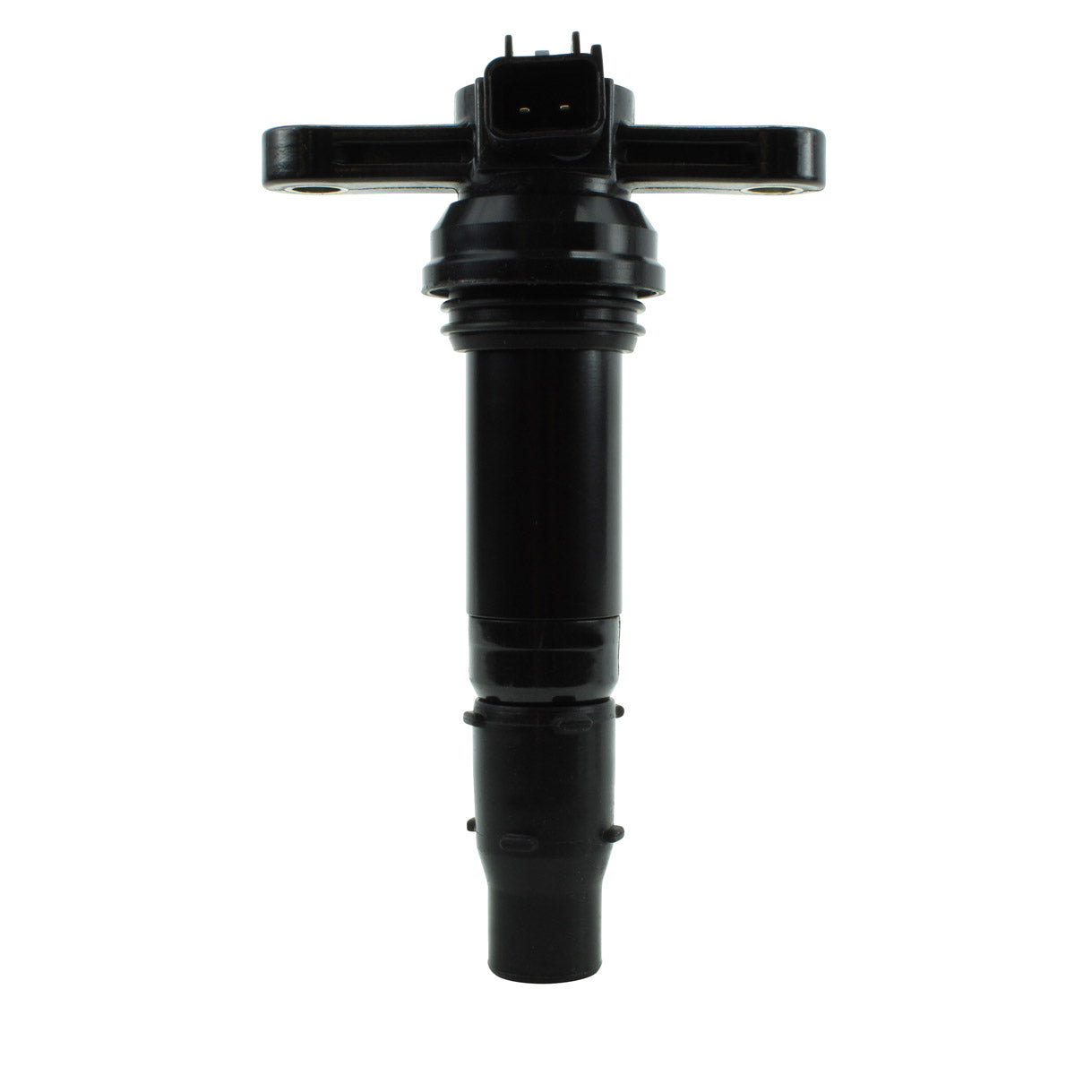 Photo of 3 Ignition Coils for Yamaha YXZ 1000 R EPS / SS / SE 2016-2019 | OEM Repl.# 2HC-82310-00-00 | YXZ1000R / 1000R by RM STATOR - Premium for UTVs / Side by Sides