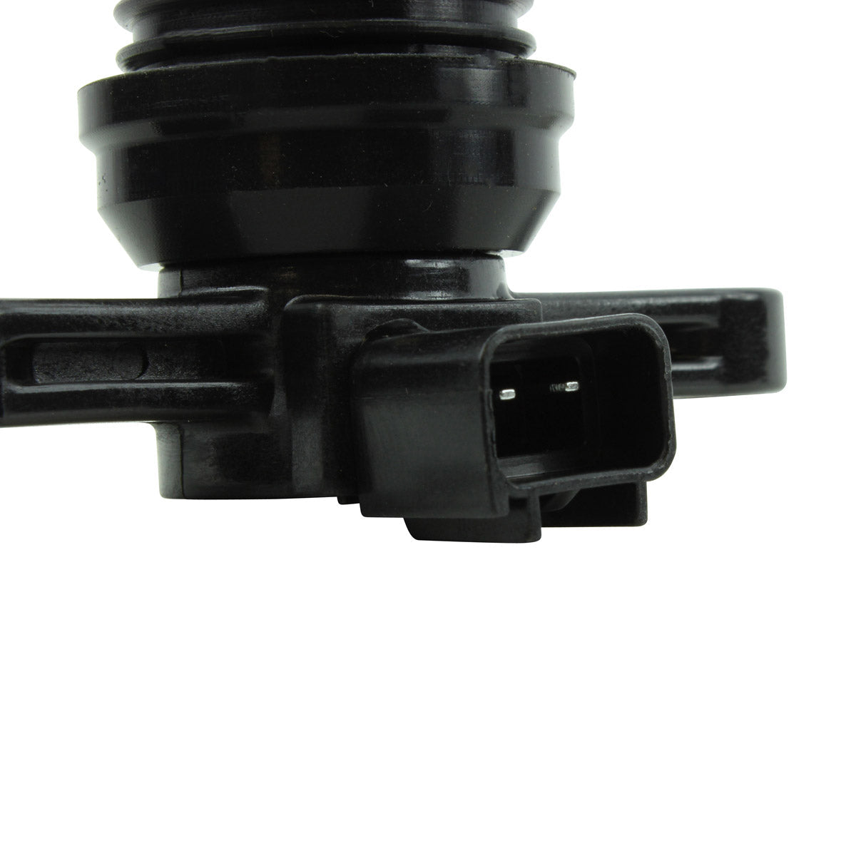Photo of 3 Ignition Coils for Yamaha YXZ 1000 R EPS / SS / SE 2016-2019 | OEM Repl.# 2HC-82310-00-00 | YXZ1000R / 1000R by RM STATOR - Premium for UTVs / Side by Sides