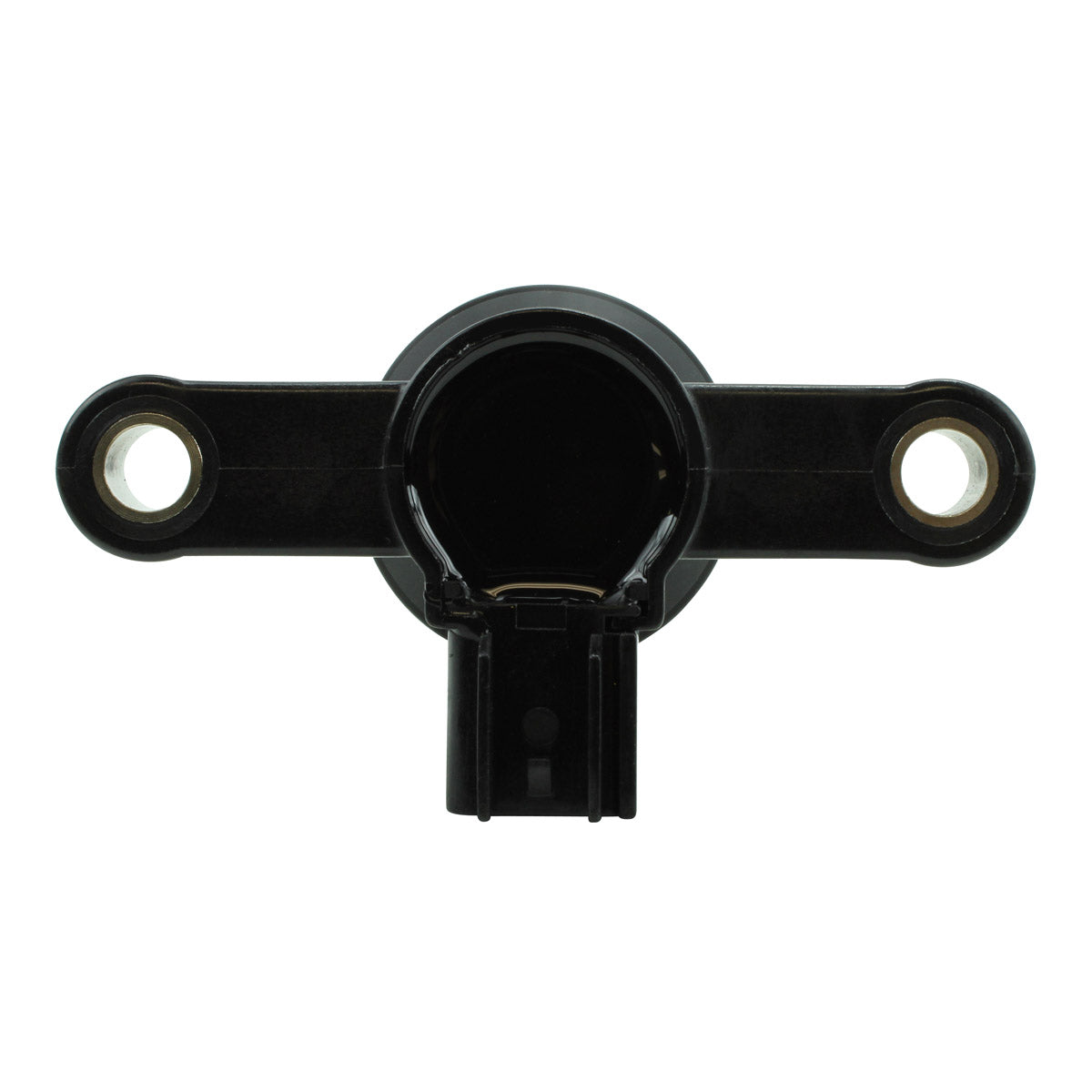 Photo of 3 Ignition Coils for Yamaha YXZ 1000 R EPS / SS / SE 2016-2019 | OEM Repl.# 2HC-82310-00-00 | YXZ1000R / 1000R by RM STATOR - Premium for UTVs / Side by Sides