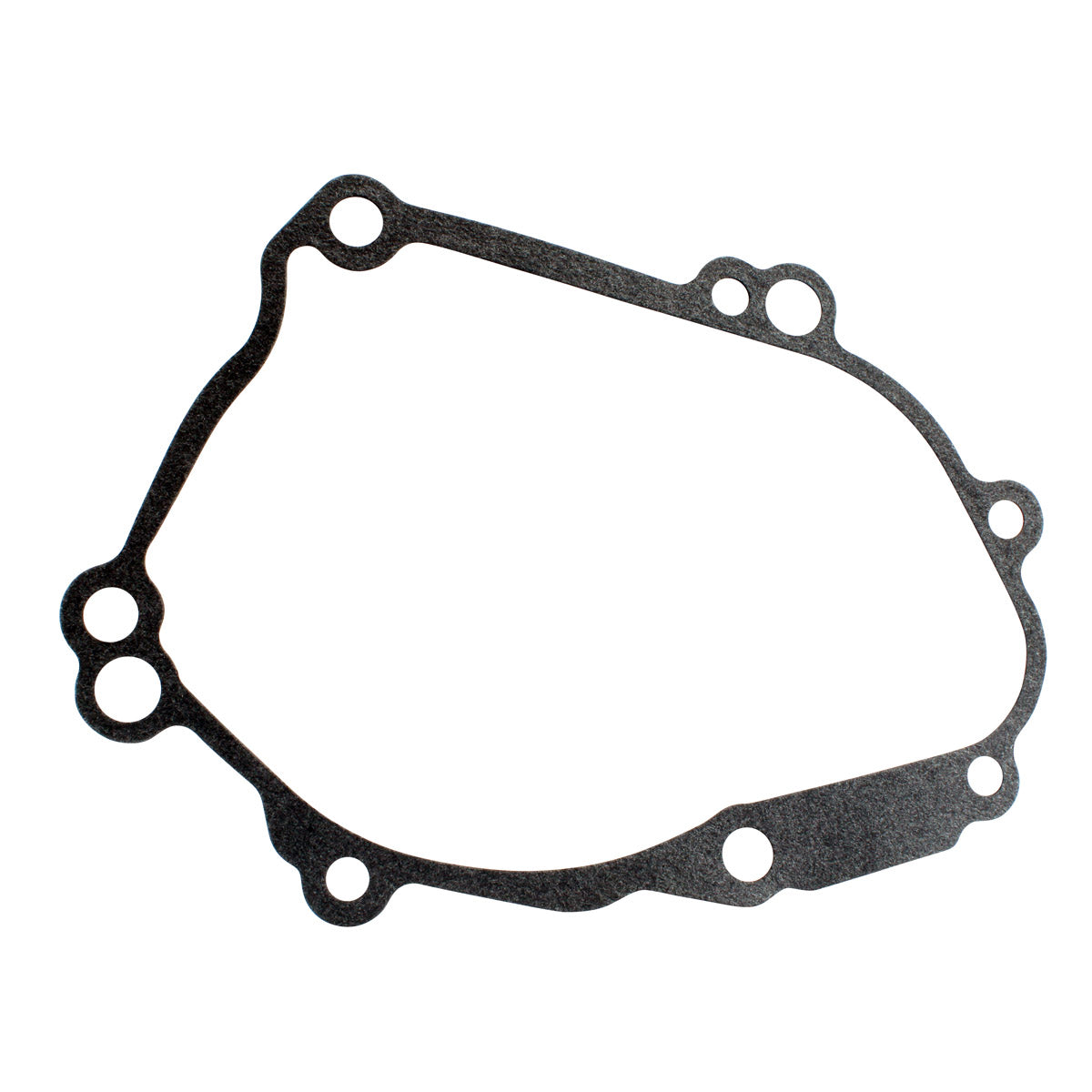 Photo of Stator + Flywheel + Gasket for Yamaha FZ1 / FZS1 | FZ8 800 | YZF R1 2004-2015 | OEM# 2SH-81450-00-00 / 2D1-81410-10-00 by RM STATOR - Premium for UTVs / Side by Sides