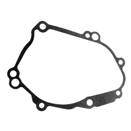 Photo of Stator + Flywheel + Gasket for Yamaha FZ1 / FZS1 | FZ8 800 | YZF R1 2004-2015 | OEM# 2SH-81450-00-00 / 2D1-81410-10-00 by RM STATOR - Premium for UTVs / Side by Sides