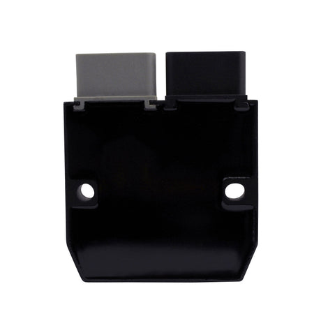 Photo of SPLYT Technology Stator + Voltage Regulator Rectifier + Gasket for Polaris RZR / Ranger 900 1000 2013-2025 | 4018494 by RM STATOR - Premium for UTVs / Side by Sides
