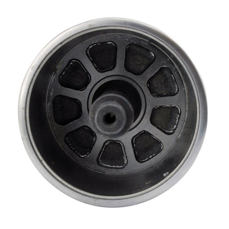 Photo of Stator + Flywheel + Aluminum Voltage Regulator + Gasket Yamaha YZF R1 FZ1 FZ8 06-14 | 2SH-81450-00-00 2D1-81410-10-00 by RM STATOR - Premium for UTVs / Side by Sides