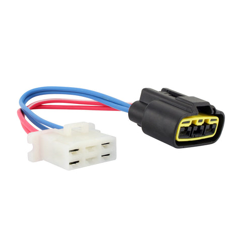 Photo of Solution Kit Generator Stator + Aluminum Series Regulator for Aprilia RSV / Tuono 1000 R 2004-2009 | AP0685330 AP0650341 by RM STATOR - Premium for UTVs / Side by Sides