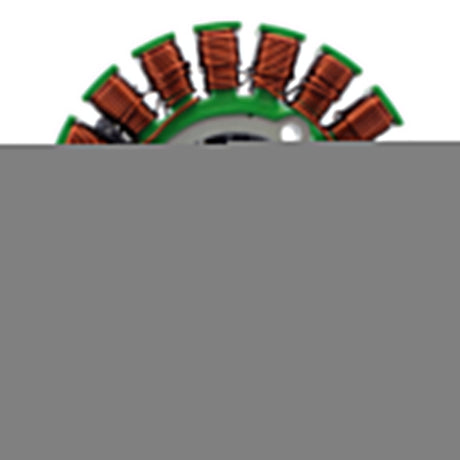 Photo of SPLYT Stator + Series Regulator + High Output Flywheel for Polaris Ranger / RZR / Sportsman 570 1000 2012-2025 | 4012941 by RM STATOR - Premium for UTVs / Side by Sides