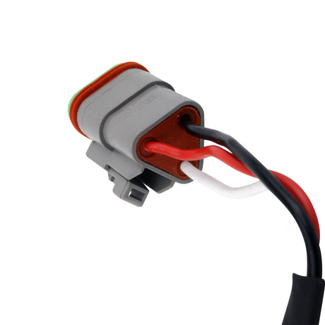 Photo of Kit Stator + Speed Sensor for Can-Am Outlander 400-650 | Renegade 570-1000 2003-2023 | 420265621 420296907 by RM STATOR - Premium Sensors for UTVs / Side by Sides