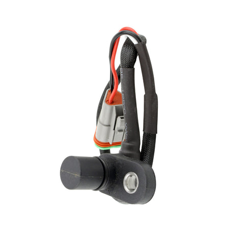Photo of Kit Stator + Speed Sensor for Can-Am Outlander 400-650 | Renegade 570-1000 2003-2023 | 420265621 420296907 by RM STATOR - Premium Sensors for UTVs / Side by Sides