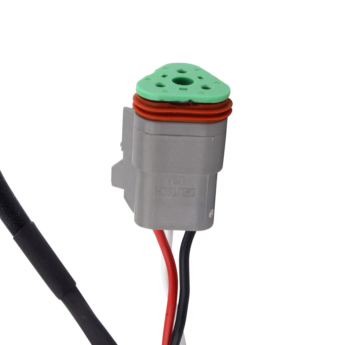 Photo of Kit Stator + Speed Sensor for Can-Am Outlander 400-650 | Renegade 570-1000 2003-2023 | 420265621 420296907 by RM STATOR - Premium Sensors for UTVs / Side by Sides