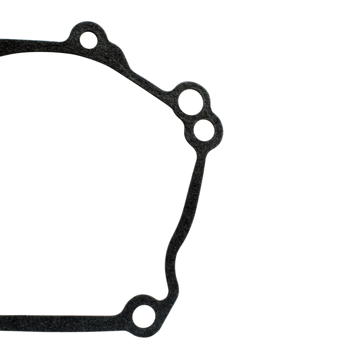 Photo of Flywheel + Gasket for Yamaha FZ1 / YZF R1 1000 | FZ8 800 2004-2008 2011-2015 | OEM# 2SH-81450-00-00 / 2D1-15451-10-00 by RM STATOR - Premium for UTVs / Side by Sides