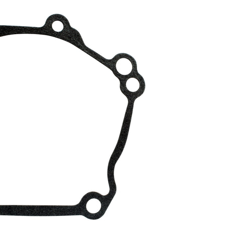 Photo of Flywheel + Gasket for Yamaha FZ1 / YZF R1 1000 | FZ8 800 2004-2008 2011-2015 | OEM# 2SH-81450-00-00 / 2D1-15451-10-00 by RM STATOR - Premium for UTVs / Side by Sides