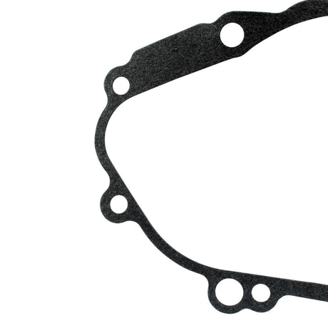 Photo of Flywheel + Gasket for Yamaha FZ1 / YZF R1 1000 | FZ8 800 2004-2008 2011-2015 | OEM# 2SH-81450-00-00 / 2D1-15451-10-00 by RM STATOR - Premium for UTVs / Side by Sides