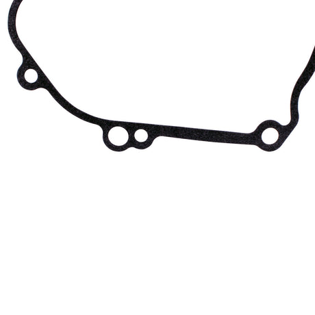 Photo of Flywheel + Gasket for Yamaha FZ1 / YZF R1 1000 | FZ8 800 2004-2008 2011-2015 | OEM# 2SH-81450-00-00 / 2D1-15451-10-00 by RM STATOR - Premium for UTVs / Side by Sides