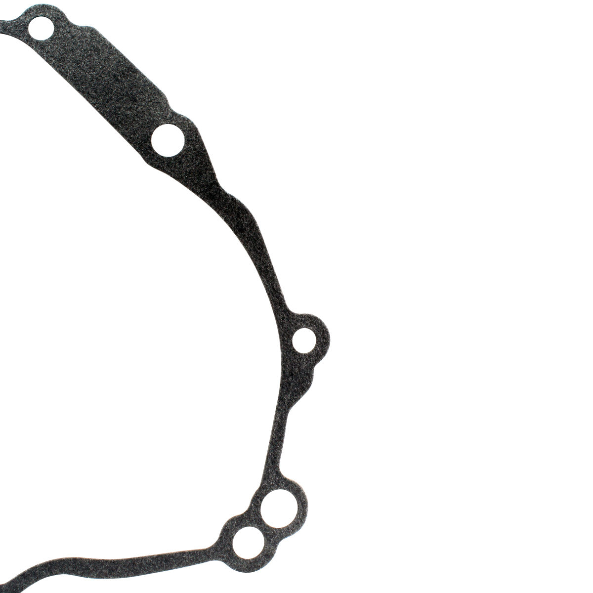 Photo of Flywheel + Gasket for Yamaha FZ1 / YZF R1 1000 | FZ8 800 2004-2008 2011-2015 | OEM# 2SH-81450-00-00 / 2D1-15451-10-00 by RM STATOR - Premium for UTVs / Side by Sides