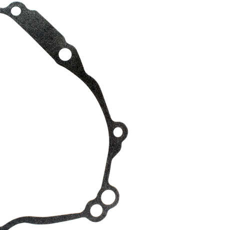 Photo of Flywheel + Gasket for Yamaha FZ1 / YZF R1 1000 | FZ8 800 2004-2008 2011-2015 | OEM# 2SH-81450-00-00 / 2D1-15451-10-00 by RM STATOR - Premium for UTVs / Side by Sides