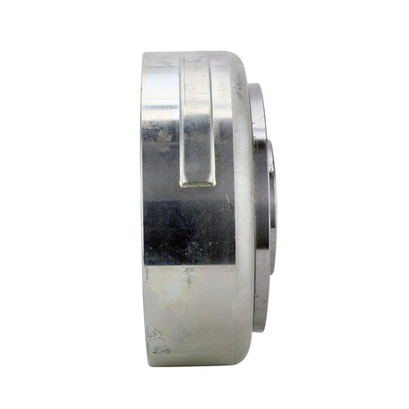 Photo of Stator + Flywheel + CDI Ignition Coil Calibration Module fits on 2-Cyl for Ski-Doo MX Z / Skandic 2003-2013 | 420886603 by RM STATOR - Premium for UTVs / Side by Sides