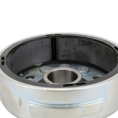 Photo of Stator + Flyweel for Ski-Doo Skandic / Summit 550 | GSX / GTX / MX Z 380 / 550 | Lynx Adventure / Yeti 550 2003-2013 by RM STATOR - Premium for UTVs / Side by Sides