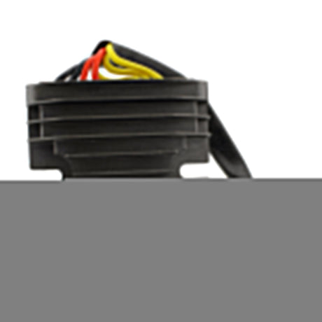 Photo of Stator + Mosfet Regulator for Triumph America / Bonneville ( T100 ) / Scrambler / Speedmaster / Thruxton 900 2006-2020 by RM STATOR - Premium for UTVs / Side by Sides