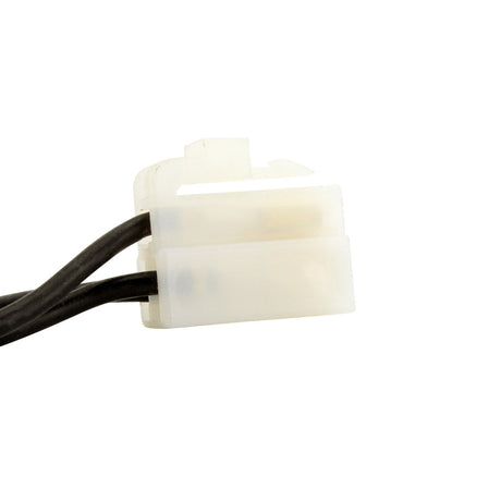 Photo of Stator + Mosfet Regulator for Triumph America / Bonneville ( T100 ) / Scrambler / Speedmaster / Thruxton 900 2006-2020 by RM STATOR - Premium for UTVs / Side by Sides