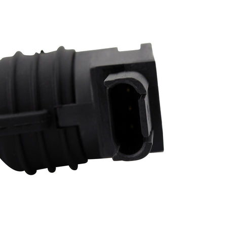 Photo of 4-Pack Ignition Stick Coil for BMW HP 2 1000 | R 1000 T | R1200 GS / R / RT / S | R900 RT 2004 -2016 | 12-13-7-671-896 by RM STATOR - Premium for UTVs / Side by Sides