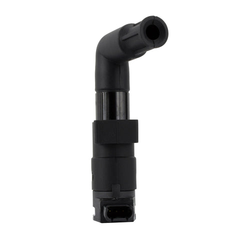 Photo of 4-Pack Ignition Stick Coil for BMW HP 2 1000 | R 1000 T | R1200 GS / R / RT / S | R900 RT 2004 -2016 | 12-13-7-671-896 by RM STATOR - Premium for UTVs / Side by Sides