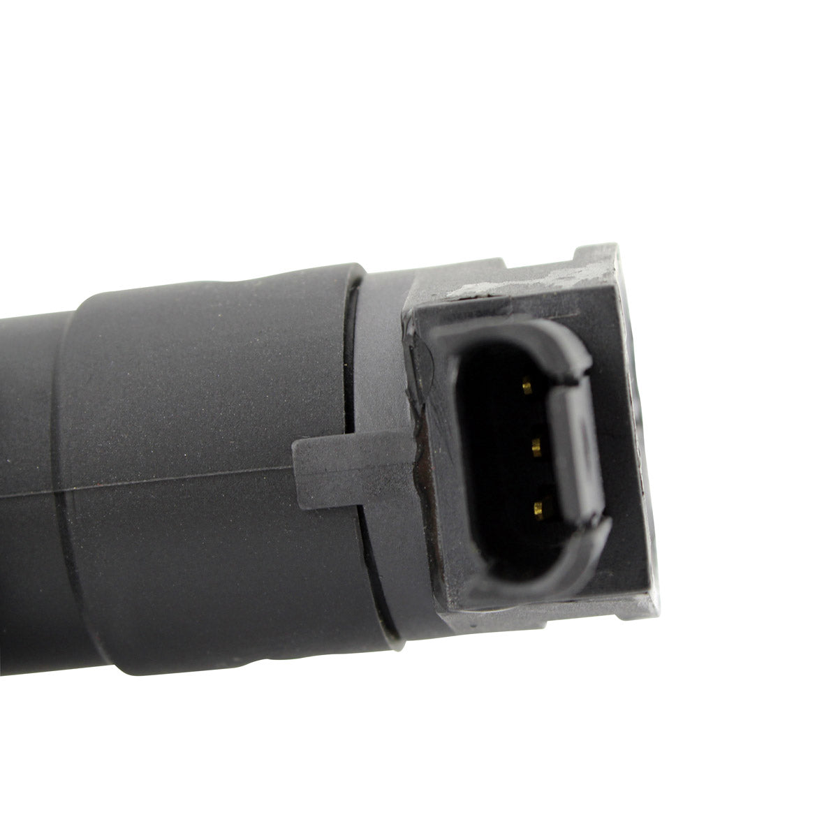 Photo of 4-Pack Ignition Stick Coil for BMW HP 2 1000 | R 1000 T | R1200 GS / R / RT / S | R900 RT 2004 -2016 | 12-13-7-671-896 by RM STATOR - Premium for UTVs / Side by Sides